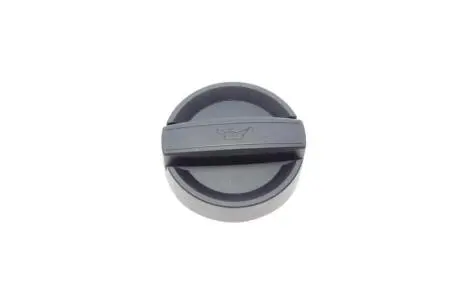 Кришка горловини маслозаливної 3 (E46)/5 (E60/F10)/X5 (E70)/7 (F01-F04) 00- BMW 11128655331
