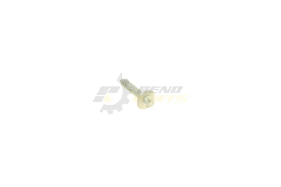 Болт піддону масляного 5 (F10/F11)/X1 (E84) 09- BMW 11137603833 (фото 1)