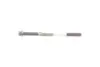 Болт Torx M8X110 M47 BMW 11137800625 (фото 1)
