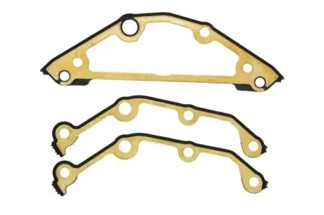 Ущільнювач блока ГРМ N62 BMW 11141439717