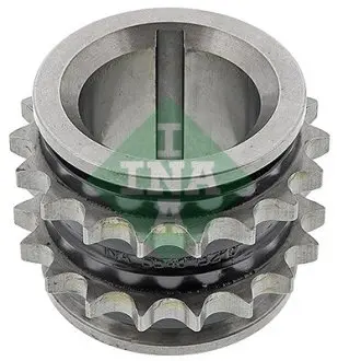 Зірочка ланцюгу ГРМ M50/M52/M54 BMW 11211719984