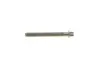 Болт демферу Torx M8x85 M57 BMW 11232247932 (фото 3)