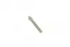 Болт Torx M10X65 BMW 11238585220 (фото 2)