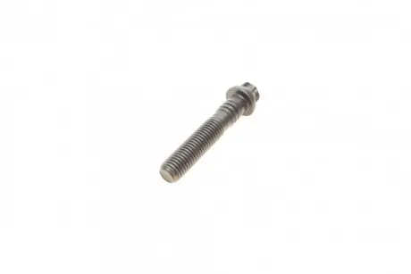 Болт кріплення кришки шатуна (M9) BMW 11247589671