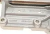 Комплект балансировочных валов N20 BMW 11277632111 (фото 8)