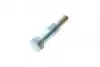 Комплект цепи ГРМ 5 (F10)/X5 (F15) 11-18 (N20) BMW 11312457622 (фото 12)