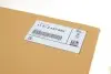 Комплект цепи ГРМ 5 (F10)/X5 (F15) 11-18 (N20) BMW 11312457622 (фото 23)