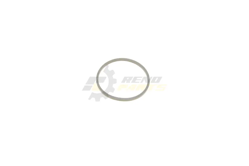 Кільце фторопластове Mini (R55-R59/R61) 06-16 BMW 11317587757 (фото 1)