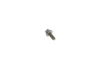 Болт Torx M7X17.3 BMW 11317797516 (фото 3)