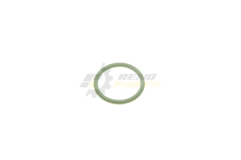 Прокладка фазорегулятора 5 (E60/E61)/X5 (E53/E70) 00-12 N62 (35x4.0) BMW 11367513222 (фото 1)