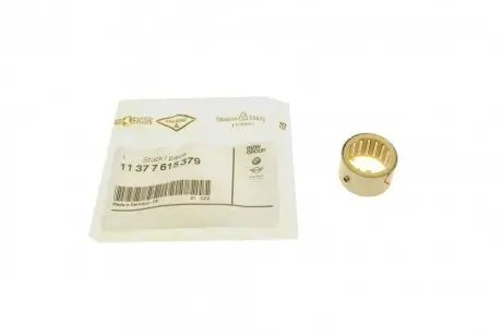 Подшипник эксцентрикового вала (N55/S55) BMW 11377615379