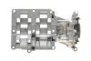 Масляный насос 1 (E81/E82/E87/E88)/3 (E90-E93)/5 (E60/E61)/X3 (E83) 06-18 N47 BMW 11417810451 (фото 5)