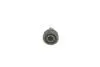 Фильтр масляный X1 (F48)/1 (F40) /2 (F45/F46) 1.5-2.0 14- (B38/B47/B48) BMW 11428593186 (фото 5)