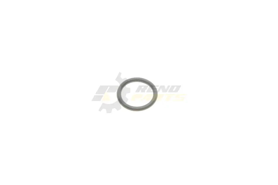 Кільце кругле 19.5X3.0 BMW 11431740045 (фото 1)