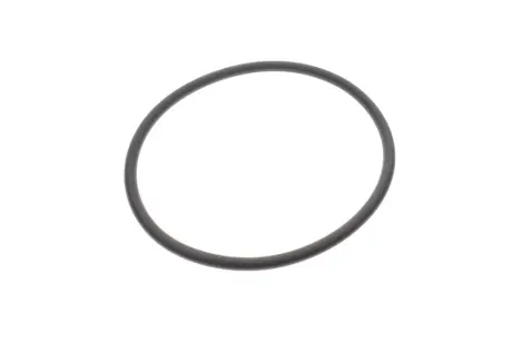 Кільце кругле76.5X4.0 BMW 11511705408