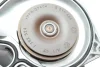 Помпа охолоджуючої рідини BMW 11518642290 (фото 2)