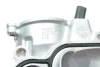 Помпа охолоджуючої рідини BMW 11518642290 (фото 3)