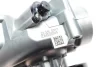 Помпа охолоджуючої рідини BMW 11518642290 (фото 4)