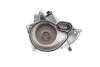 Помпа охолоджуючої рідини BMW 11518642290 (фото 5)