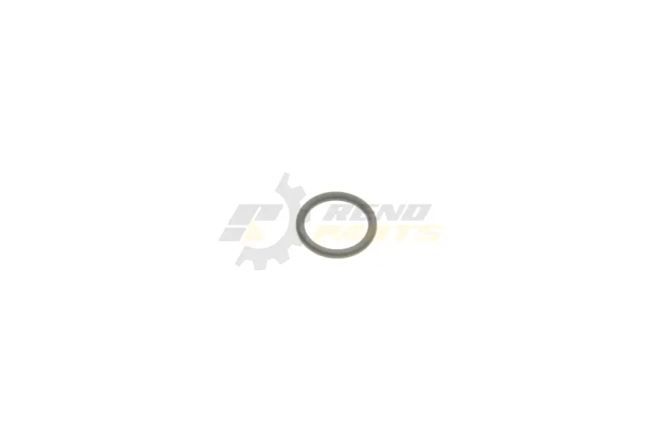Кільце системи охолодження 19,5X3,0mm BMW 11531710055 (фото 1)