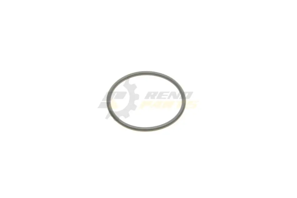Кільце ущільнююче (системи охолодження) 5 (F07/F10) 3.0 (N55) 09-17 BMW 11537584829 (фото 1)