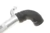 Патрубок системи охолодження BMW 11537598495 (фото 3)
