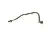 Трубка системи охолодження 5 (F10/F11) B47 09-16 BMW 11538514456 (фото 1)