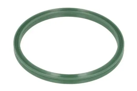 Кільце прфільне повітряпровода N47 BMW 11617788415