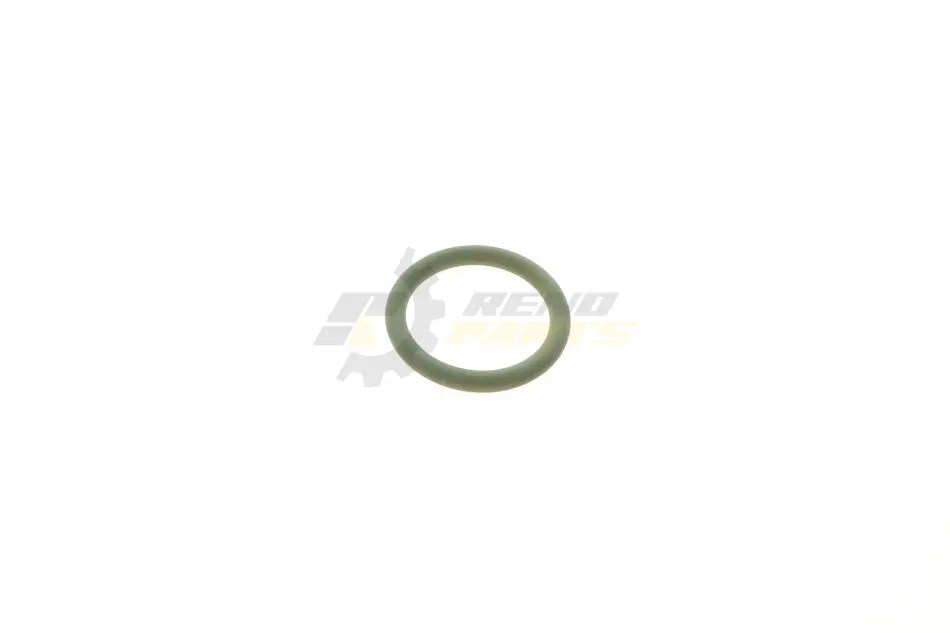Кільце ущільнююче BMW 11618509115 (фото 1)