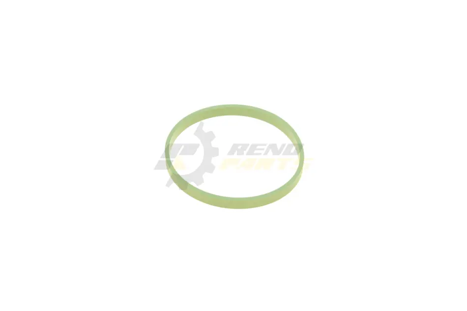 Ушільнювач AGR N47 BMW 11618509400 (фото 1)