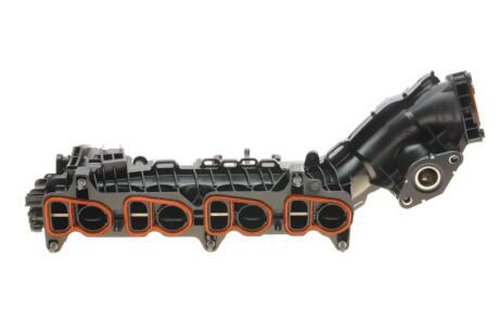 Впускний трубопровід B47 BMW 11618513653