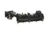 Колектор впускний 2 (F45)/X1 (F48)/X2 (F39) 14- (B47) BMW 11618513653 (фото 9)