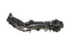 Колектор впускний 2 (F45)/X1 (F48)/X2 (F39) 14- (B47) BMW 11618513653 (фото 10)