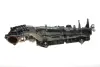 Впускной коллектор 1 (F20/F21)/3 (F30)/5 (F10) 09-18 (B47) BMW 11618513655 (фото 1)
