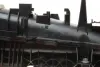 Впускной коллектор 1 (F20/F21)/3 (F30)/5 (F10) 09-18 (B47) BMW 11618513655 (фото 4)