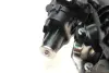 Впускной коллектор 1 (F20/F21)/3 (F30)/5 (F10) 09-18 (B47) BMW 11618513655 (фото 8)