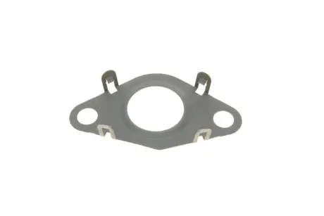 Прокладка клапана EGR 1 (F20/F21)/3 (F30/F80)/5 (G30) 11- (B47/B37) BMW 11618571005