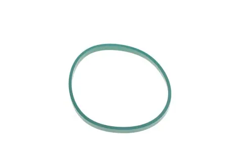 Прокладка впускного коллектора 3 (G20/G80/G28) 19- B57/B47 BMW 11618579882