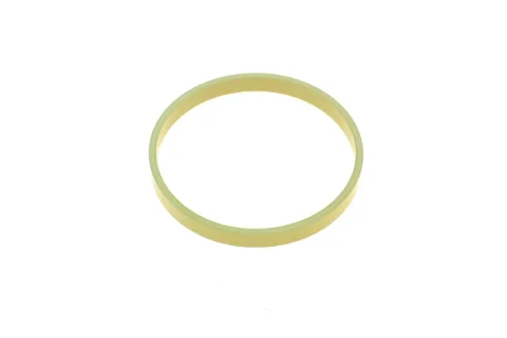 Кліпса кріплення захисту двигуна VW Passat 06-15 BMW 11618637800