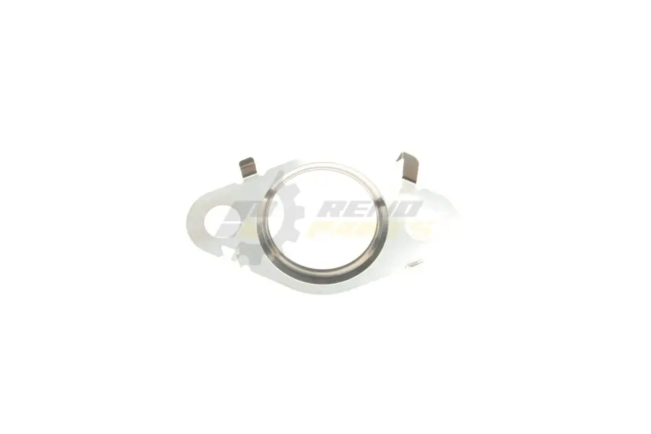 Прокладка коллектора выпускного 3 (E90/F30/F80)/5 (E60/F10/G30/F90) 07-20 B47/B57/N47 BMW 11628576287 (фото 1)