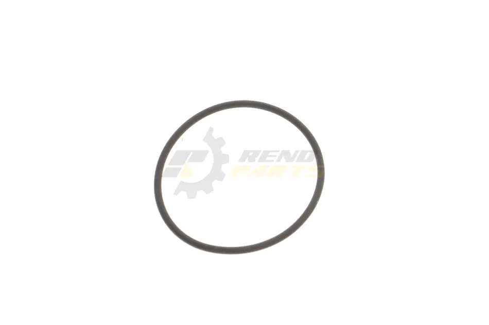 Прокладка термостату 56.0X2.4 N42/N46 BMW 11667509080 (фото 1)