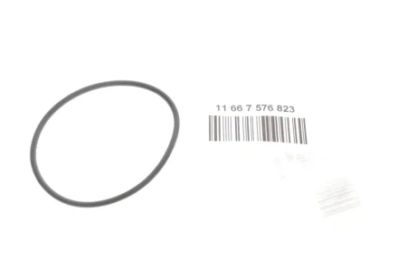 Кільце ущільнювача 58,42X2,62 N43 BMW 11667576823