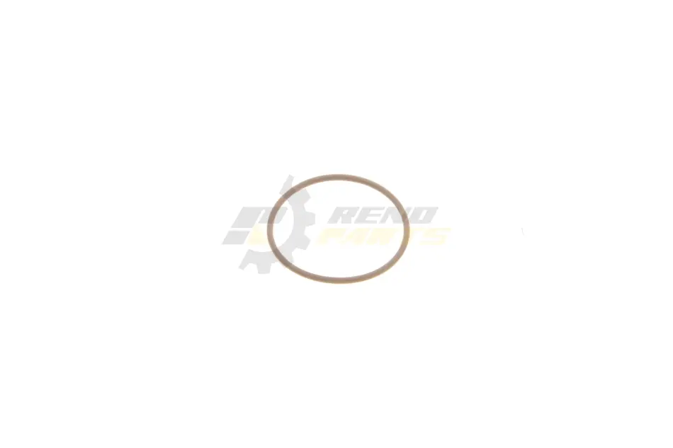 Прокладка крышки горловины маслозаливной 5 (F10/F11)/6 (F12/F13)/X5 (E70)/X6 (E71) 05- N47/N57 BMW 11717794785 (фото 1)