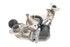 Радиатор EGR BMW 11717805446 (фото 1)
