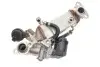 Радиатор EGR BMW 11717805446 (фото 11)