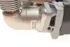 Радиатор EGR BMW 11717805446 (фото 12)
