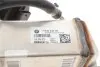 Радиатор EGR BMW 11717805446 (фото 6)