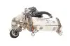 Радиатор EGR BMW 11717805446 (фото 7)