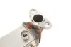 Радиатор EGR BMW 11717805446 (фото 10)