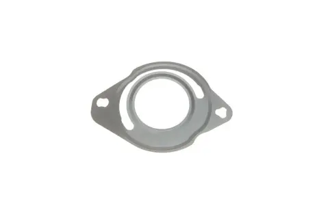 Прокладка клапана EGR 7 (G11) 20-B57 BMW 11718476979